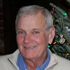 Obituary of Abraham Flores Canales