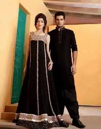 Here we are posting men wedding suits designs latest collection. Latest Pakistani Indian Wedding Dresses 2016 17 Collection