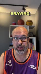 Nas minhas leituras de Brené Brown, aprendo a dar mais atenção para uma  série de questões, na teoria, básicas. Na escuta de Rising Strong, aparece  o termo #BRAVING, que me ajuda nas ponderações: 🔲 ...