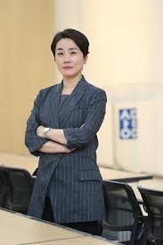 Jun 06, 2021 · '복어독 손질 방법' 알려주며 집에서 한번씩 따라해보라고 권장한 교수 유튜버 박상우 기자 sangwoo@insight.co.kr 입력 : ìŒì•…í•™ë¶€ ì„œìš¸ êµìˆ˜ì†Œê°œ êµìˆ˜ì†Œê°œ