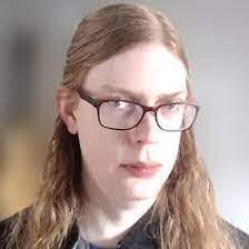 Anna Ansel's Instagram, Twitter & Facebook