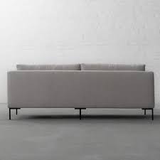 High quality living room furniture living room sofa set fabric sofa customized. L A Sofa Collection