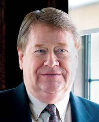 INSIDE: Hall of Fame Class of 2010 • 50 years with Harmony Foundation, part  2 • Vegas, Baby!