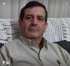 Advogado de Apucarana morre vítima da Covid-19