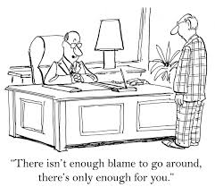 Image result for cartoon toxic behavior