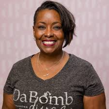 I Love Bomb Party Parties Lives