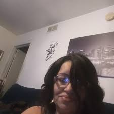 I can't wait to start creating a daddy-daughter bond.” ❤️ The love, relief,  and pure joy