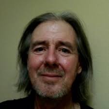 Stream Chris Devol music