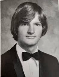 My brother, Robert Lee Tinsley, Jr., Class of 1973, passed away today,  Saturday, February 13th in Bowling Green. We are still working through  details with more information to follow.