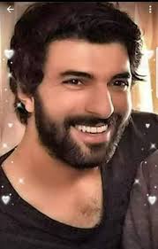 Pin By Kholod Saeed On Engin Akyurek Film