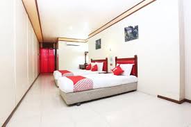 Oyo 89489 al ansar hotel kota bharu city centre kota bharu kelantan malaysia booking and map. Oyo 89489 Al Ansar Hotel 2 Kota Bharu Kelantan Malaysia 31 Guest Reviews Book Hotel Oyo 89489 Al Ansar Hotel 2