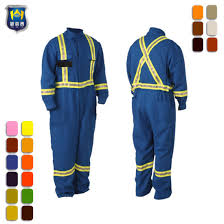 china plus us size chart men s hi viz work coveralls china