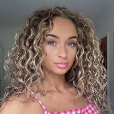 Schedule online with Anlaby Studios