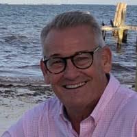 Rob Attaway Email & Phone Number