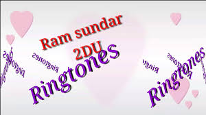 New Santali Ringtones Youtube