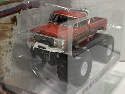 Bonhams Cars : 2003 Dodge 1500 Modified Pickup Walking Tall Mgm, 2004