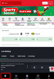 Sportybet apk, 1.19.139 download free. Sportybet App Download Apk Sportybet Kenya Kenyanbets