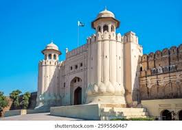Lahore Gate Royalty-Free Images ...