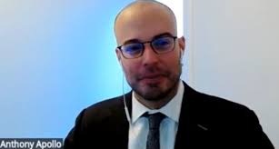 Wyoming 'rapidly advancing' towards stablecoin issuance