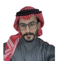 Mohammed Alotaibi