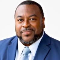 I am truly grateful for the opportunity to work with such an awesome team  at CMS, lead by our amazing Director, Raven DeVaughn! Thanks to everyone  that played a role in making