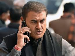 Der indische geschäftsmann adar poonawalla hat seinen arbeitsplatz in einem airbus a320 und ein batmobil vor der tür. Irregularities In Purchase Of Airbus Ed Set To Question Praful Patel Oneindia News