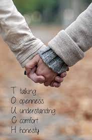 Pin By Mywedding On Love Quotes Love Advice Relationships Love Five Letter Words