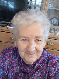 Hi all! I just wanted to introduce myself and share a photo I took