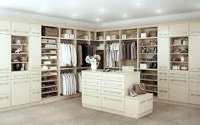California closets tucson, az provides a range of unique and beautiful custom closets, closet organizers, and closet storage solutions. Technik Closets From Costco Bedroom Closet Design Closet Designs Cabinetry