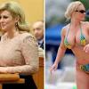 Well, let's us tell you the truth behind these photos. 1