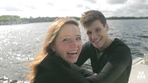 Wincent weiss ist aktuell als single unterwegs. Wincent Weiss Regenbogen Video Making Of Chords Chordify