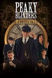 See more of peaky blinders on facebook. Buy Peaky Blinders Mastermind Microsoft Store