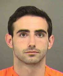 ANTHONY DAVID ESTES Records