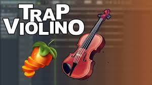 Muitas vezes, a maioria das pessoas deu classificações positivas neste livro sobre baixar musica. Como Fazer Um Trap Com Um Violino Free Beat Download Youtube