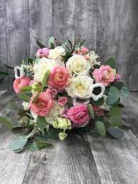Pin On Brooch And Silk Bouquets