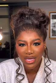 like what a blast 2025 no limits was something else 🙌 @Mr M& Revelation  may God bless you all in Jesus name as for Bidemi Olaoba more grace sir