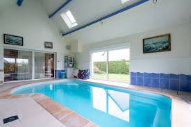 Saint Avertin Vaste Maison Moderne 5 Chambres Avec Piscine En 2020 Maison Moderne Maison Moderne