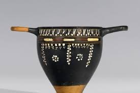 Image result for Dignathia