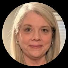 Alternative parking options near Gate 6