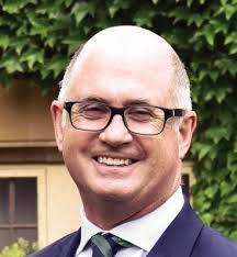 Ad Astra 146 July 2024