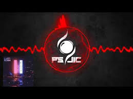 Vadim shantor, bbk — ear confetti (destroyers remix) 04:53. Progressive House Jaffer Pegawe Da Chronic Youtube