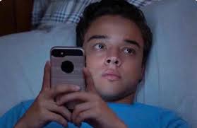 sadie stuart (@SadieStuart)