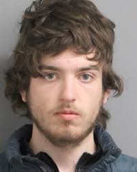 Nebraska Sex Offender Registry: Scott Allen Bethke