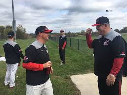 Profile for Living the Dream Sports