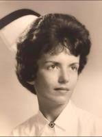 Phyllis Sinclair Obituary (1941