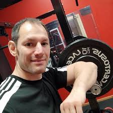 MANUALE PER L'ISTRUTTORE DI PESI E FITNESS (Italian Edition) : Ragalmuto,  Nicolò, Frangini, Emiliano, Antonelli, Franco, Franceschini, Lorenzo:  Amazon.com.mx: Libros