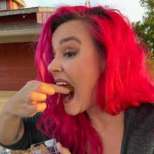 Elevate 20v2.0: Directory