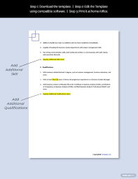 Free Business Analyst Manager Job Ads And Description Template Word Google Docs Apple Mac Pages In 2020 Business Analyst Job Description Template Job Ads