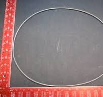 Applied Materials (AMAT) 3700-90110 O-RING, VITON 329.5 ID X 5.33 C/S | eBay