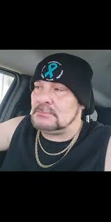 Well, I don't know what I expected... #falloutposting